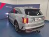 Kia Sorento 2.2CRDI AWD SXL