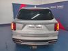 Kia Sorento 2.2CRDI AWD SXL
