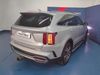 Kia Sorento 2.2CRDI AWD SXL