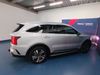 Kia Sorento 2.2CRDI AWD SXL