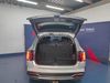 Kia Sorento 2.2CRDI AWD SXL