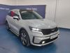 Kia Sorento 2.2CRDI AWD SXL