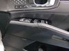 Kia Sorento 2.2CRDI AWD SXL