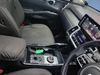 Kia Sorento 2.2CRDI AWD SXL