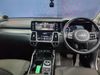 Kia Sorento 2.2CRDI AWD SXL