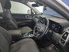 Kia Sorento 2.2CRDI AWD SXL
