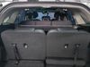 Kia Sorento 2.2CRDI AWD SXL