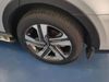 Kia Sorento 2.2CRDI AWD SXL