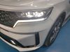 Kia Sorento 2.2CRDI AWD SXL