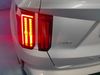 Kia Sorento 2.2CRDI AWD SXL