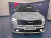 Kia Sorento 2.2CRDI AWD SXL