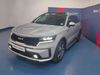 Kia Sorento 2.2CRDI AWD SXL