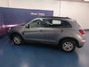 Mitsubishi ASX 2.0 ES AUTO