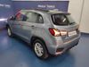 Mitsubishi ASX 2.0 ES AUTO