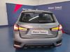 Mitsubishi ASX 2.0 ES AUTO