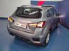 Mitsubishi ASX 2.0 ES AUTO