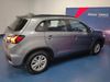 Mitsubishi ASX 2.0 ES AUTO