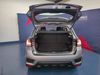 Mitsubishi ASX 2.0 ES AUTO