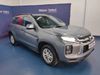 Mitsubishi ASX 2.0 ES AUTO