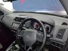 Mitsubishi ASX 2.0 ES AUTO