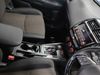 Mitsubishi ASX 2.0 ES AUTO