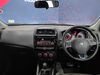 Mitsubishi ASX 2.0 ES AUTO