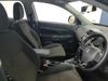 Mitsubishi ASX 2.0 ES AUTO