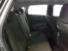Mitsubishi ASX 2.0 ES AUTO