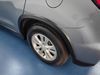 Mitsubishi ASX 2.0 ES AUTO