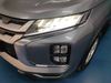 Mitsubishi ASX 2.0 ES AUTO