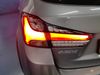 Mitsubishi ASX 2.0 ES AUTO