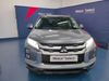 Mitsubishi ASX 2.0 ES AUTO