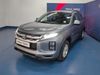 Mitsubishi ASX 2.0 ES AUTO