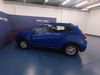 Mitsubishi ASX 2.0 ES AUTO