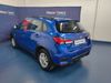Mitsubishi ASX 2.0 ES AUTO