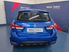 Mitsubishi ASX 2.0 ES AUTO