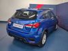 Mitsubishi ASX 2.0 ES AUTO