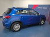 Mitsubishi ASX 2.0 ES AUTO