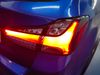 Mitsubishi ASX 2.0 ES AUTO