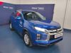 Mitsubishi ASX 2.0 ES AUTO