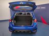 Mitsubishi ASX 2.0 ES AUTO