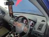Mitsubishi ASX 2.0 ES AUTO