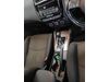 Mitsubishi ASX 2.0 ES AUTO