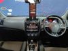 Mitsubishi ASX 2.0 ES AUTO