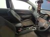 Mitsubishi ASX 2.0 ES AUTO