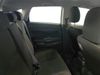 Mitsubishi ASX 2.0 ES AUTO