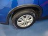 Mitsubishi ASX 2.0 ES AUTO