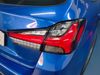 Mitsubishi ASX 2.0 ES AUTO