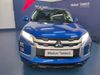 Mitsubishi ASX 2.0 ES AUTO