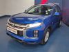 Mitsubishi ASX 2.0 ES AUTO